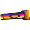 OAKLEY FRONT LINE GOGGLE