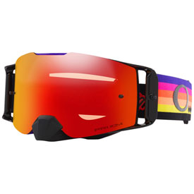 OAKLEY FRONT LINE GOGGLE