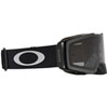 OAKLEY FRONT LINE GOGGLE