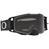 OAKLEY FRONT LINE GOGGLE