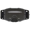 OAKLEY FRONT LINE GOGGLE