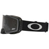 OAKLEY FRONT LINE GOGGLE