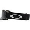 OAKLEY FRONT LINE GOGGLE