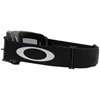 OAKLEY FRONT LINE GOGGLE