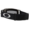 OAKLEY FRONT LINE GOGGLE