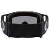 OAKLEY FRONT LINE GOGGLE