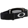 OAKLEY FRONT LINE GOGGLE