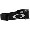 OAKLEY FRONT LINE GOGGLE