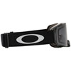 OAKLEY FRONT LINE GOGGLE