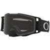 OAKLEY FRONT LINE GOGGLE