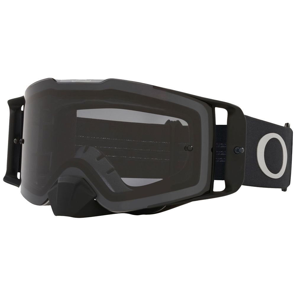 OAKLEY FRONT LINE GOGGLE