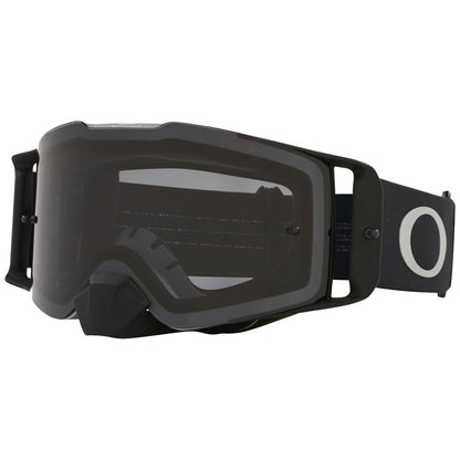 OAKLEY FRONT LINE GOGGLE