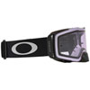 OAKLEY FRONT LINE GOGGLE