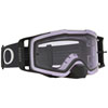 OAKLEY FRONT LINE GOGGLE
