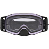 OAKLEY FRONT LINE GOGGLE