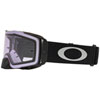 OAKLEY FRONT LINE GOGGLE