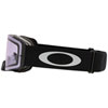 OAKLEY FRONT LINE GOGGLE