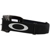 OAKLEY FRONT LINE GOGGLE