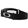 OAKLEY FRONT LINE GOGGLE