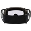 OAKLEY FRONT LINE GOGGLE