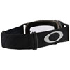 OAKLEY FRONT LINE GOGGLE