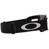 OAKLEY FRONT LINE GOGGLE