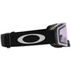 OAKLEY FRONT LINE GOGGLE