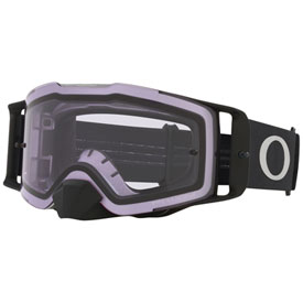 OAKLEY FRONT LINE GOGGLE