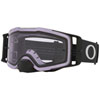 OAKLEY FRONT LINE GOGGLE