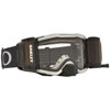 OAKLEY FRONT LINE ROLL-OFF GOGGLE