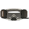 OAKLEY FRONT LINE ROLL-OFF GOGGLE
