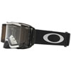 OAKLEY FRONT LINE ROLL-OFF GOGGLE