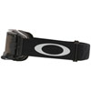 OAKLEY FRONT LINE ROLL-OFF GOGGLE