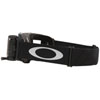 OAKLEY FRONT LINE ROLL-OFF GOGGLE