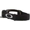 OAKLEY FRONT LINE ROLL-OFF GOGGLE