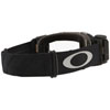 OAKLEY FRONT LINE ROLL-OFF GOGGLE