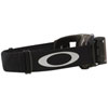 OAKLEY FRONT LINE ROLL-OFF GOGGLE