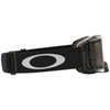 OAKLEY FRONT LINE ROLL-OFF GOGGLE