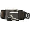 OAKLEY FRONT LINE ROLL-OFF GOGGLE