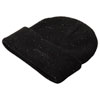 OAKLEY B1B SPECKLED BEANIE