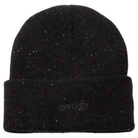 OAKLEY B1B SPECKLED BEANIE