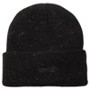 OAKLEY B1B SPECKLED BEANIE