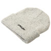 OAKLEY B1B SPECKLED BEANIE