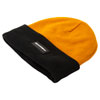 OAKLEY TC STRETCH LOGO BEANIE
