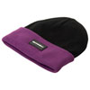 OAKLEY TC STRETCH LOGO BEANIE