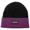 OAKLEY TC STRETCH LOGO BEANIE