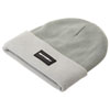 OAKLEY TC STRETCH LOGO BEANIE