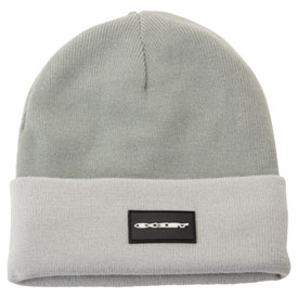 OAKLEY TC STRETCH LOGO BEANIE