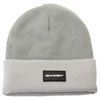 OAKLEY TC STRETCH LOGO BEANIE