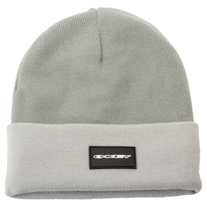 OAKLEY TC STRETCH LOGO BEANIE